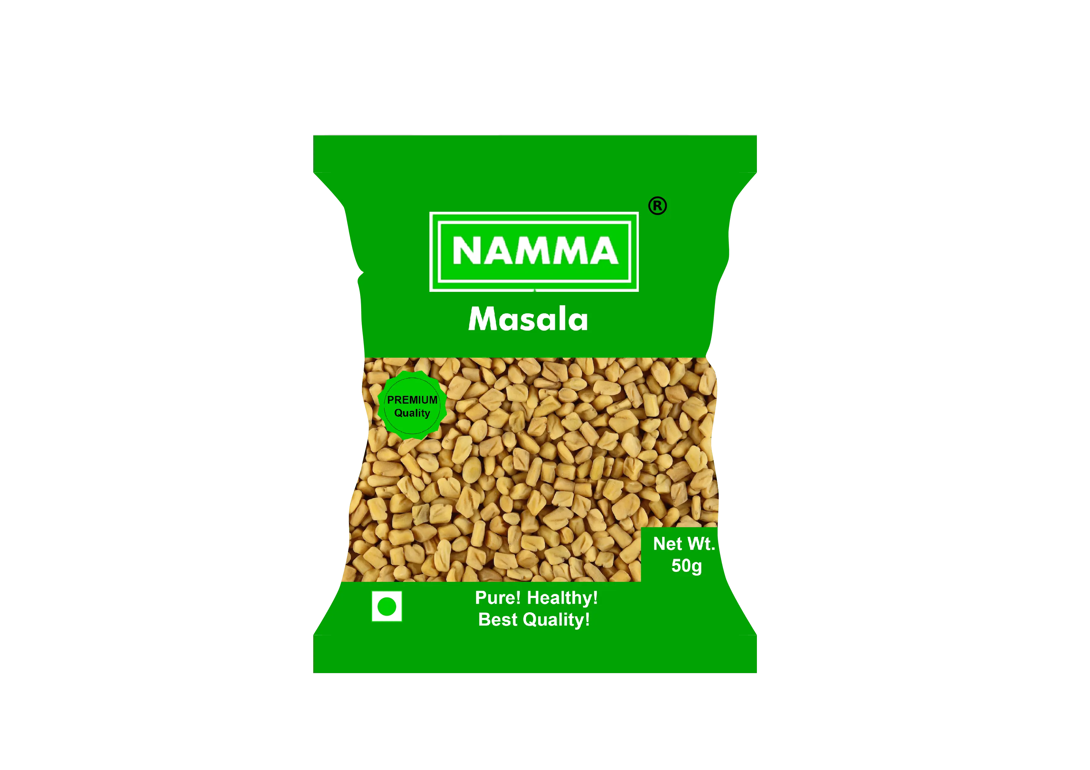 Methi